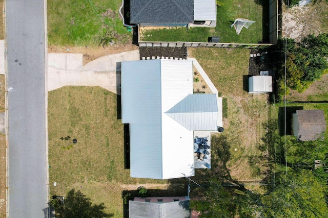 7 Sea Park Dr, Saint Augustine, FL 32080 - photo 35