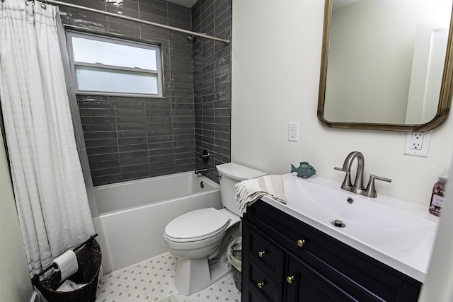 7 Sea Park Dr, Saint Augustine, FL 32080 - photo 23