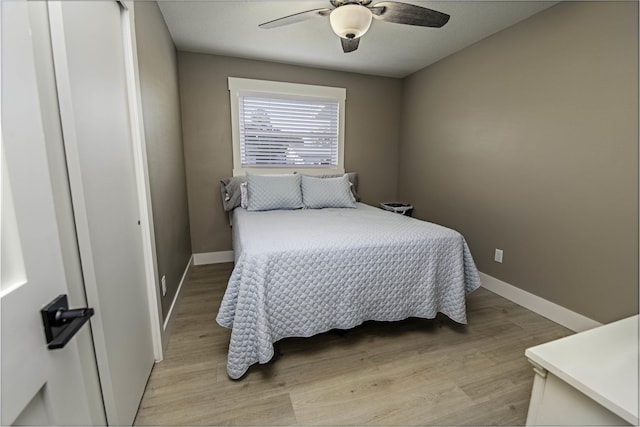 7 Sea Park Dr, Saint Augustine, FL 32080 - photo 21