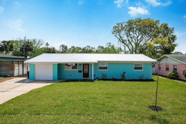 7 Sea Park Dr, Saint Augustine, FL 32080 - photo 1
