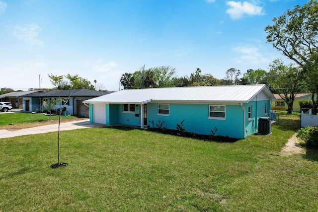 7 Sea Park Dr, Saint Augustine, FL 32080 - photo 4
