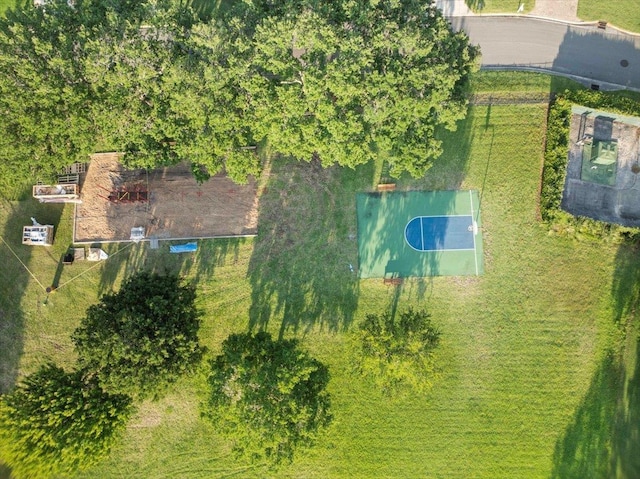 980 Windward Way, Saint Augustine, FL 32080 - bird's eye view