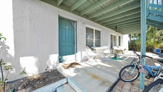 208 Arricola Ave, Saint Augustine, FL 32080 - photo 37