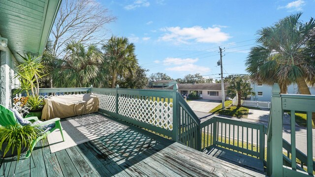 208 Arricola Ave, Saint Augustine, FL 32080 - photo 10