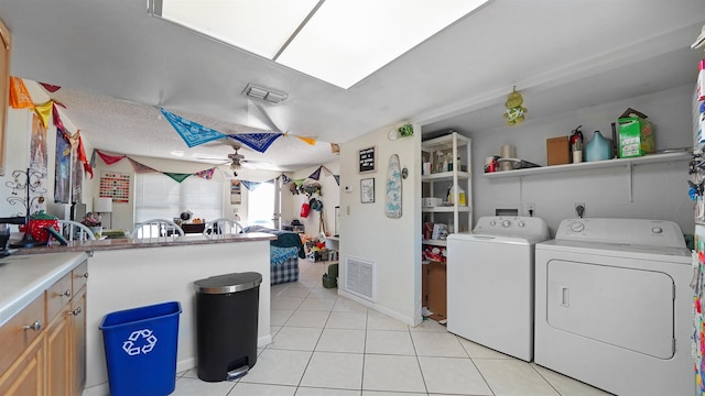 208 Arricola Ave, Saint Augustine, FL 32080 - photo 41