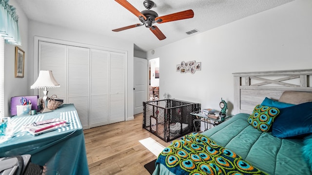 208 Arricola Ave, Saint Augustine, FL 32080 - photo 47
