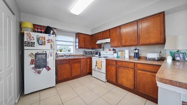 208 Arricola Ave, Saint Augustine, FL 32080 - photo 50