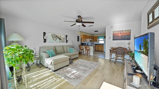 208 Arricola Ave, Saint Augustine, FL 32080 - photo 4