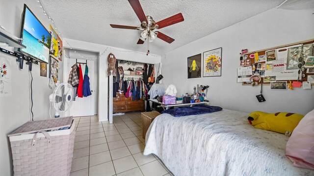 208 Arricola Ave, Saint Augustine, FL 32080 - photo 28