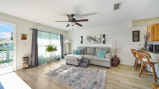 208 Arricola Ave, Saint Augustine, FL 32080 - photo 20