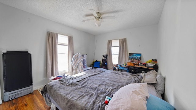 208 Arricola Ave, Saint Augustine, FL 32080 - photo 55