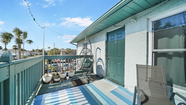 208 Arricola Ave, Saint Augustine, FL 32080 - photo 43
