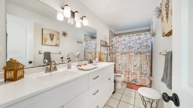 208 Arricola Ave, Saint Augustine, FL 32080 - photo 19