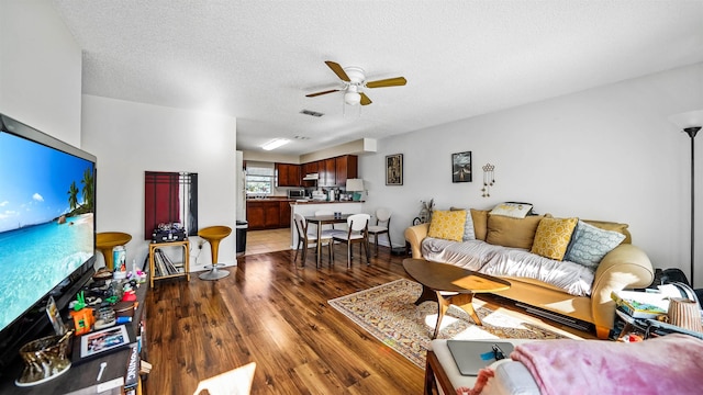 208 Arricola Ave, Saint Augustine, FL 32080 - photo 53
