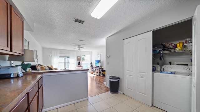 208 Arricola Ave, Saint Augustine, FL 32080 - photo 51