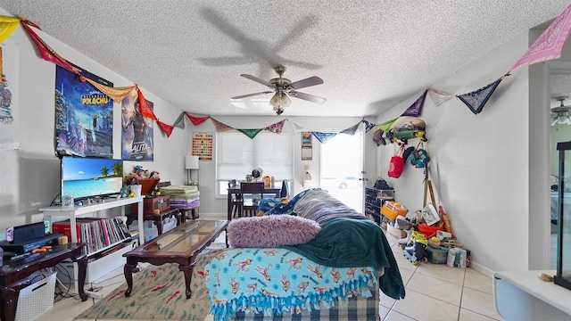 208 Arricola Ave, Saint Augustine, FL 32080 - photo 14
