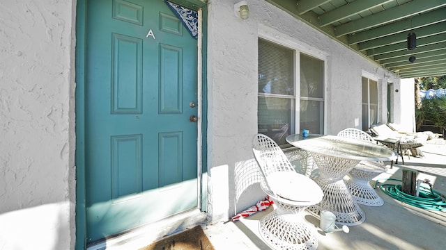 208 Arricola Ave, Saint Augustine, FL 32080 - photo 32