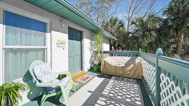 208 Arricola Ave, Saint Augustine, FL 32080 - photo 40