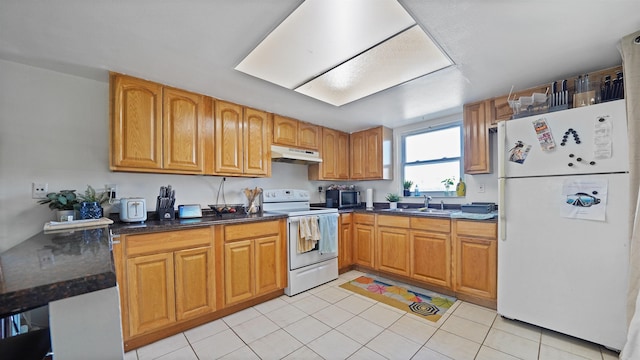 208 Arricola Ave, Saint Augustine, FL 32080 - photo 12