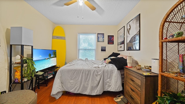 208 Arricola Ave, Saint Augustine, FL 32080 - photo 23