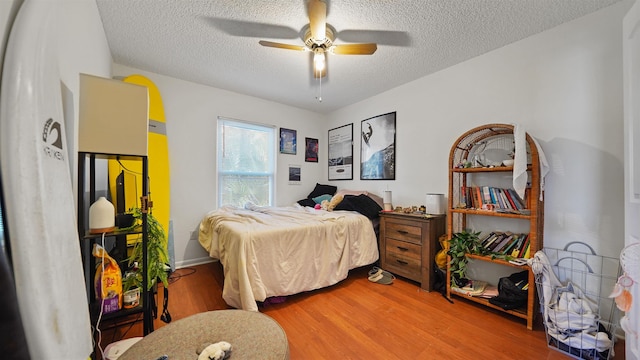 208 Arricola Ave, Saint Augustine, FL 32080 - photo 21