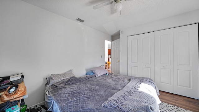 208 Arricola Ave, Saint Augustine, FL 32080 - photo 52