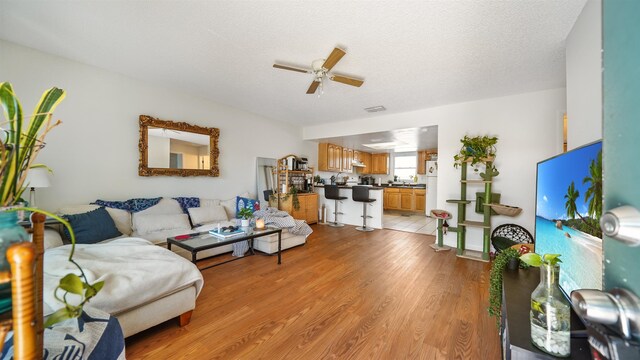 208 Arricola Ave, Saint Augustine, FL 32080 - photo 11