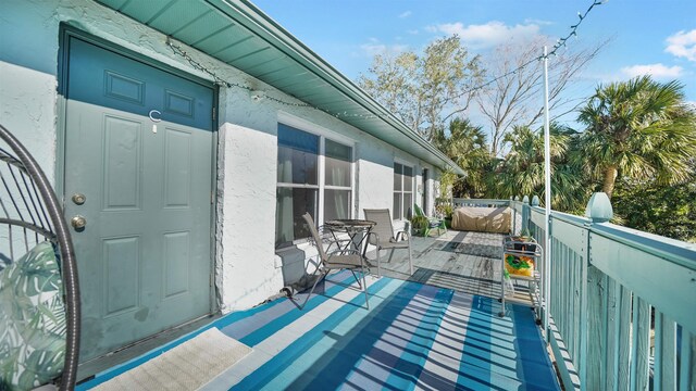 208 Arricola Ave, Saint Augustine, FL 32080 - photo 45
