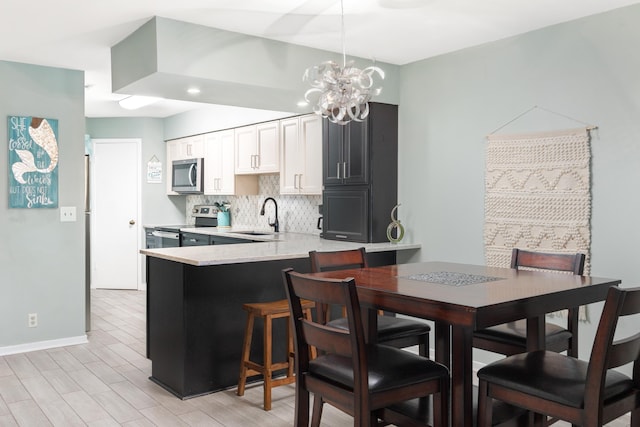 180 Ocean Hiibiscus Dr Unit 301, Saint Augustine, FL 32080 - photo 16