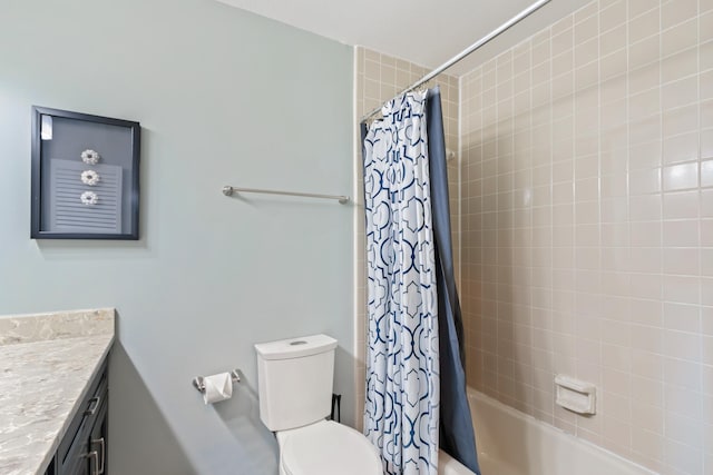 180 Ocean Hiibiscus Dr Unit 301, Saint Augustine, FL 32080 - photo 27