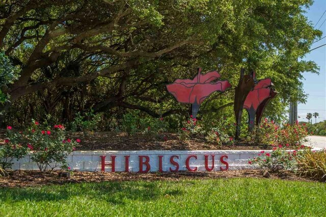 180 Ocean Hiibiscus Dr Unit 301, Saint Augustine, FL 32080 - photo 4