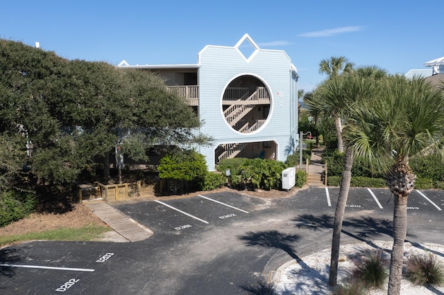 180 Ocean Hiibiscus Dr Unit 301, Saint Augustine, FL 32080 - photo 6