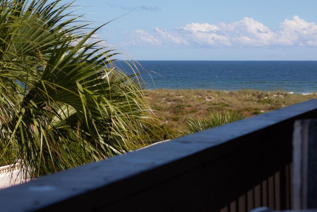 180 Ocean Hiibiscus Dr Unit 301, Saint Augustine, FL 32080 - photo 22