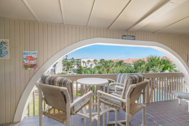 180 Ocean Hiibiscus Dr Unit 301, Saint Augustine, FL 32080 - photo 20