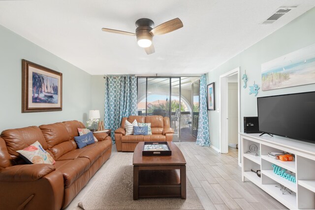 180 Ocean Hiibiscus Dr Unit 301, Saint Augustine, FL 32080 - photo 14