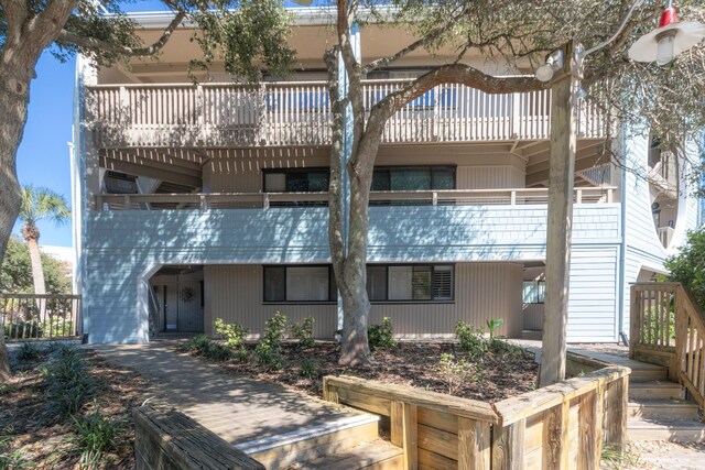 180 Ocean Hiibiscus Dr Unit 301, Saint Augustine, FL 32080 - photo 9