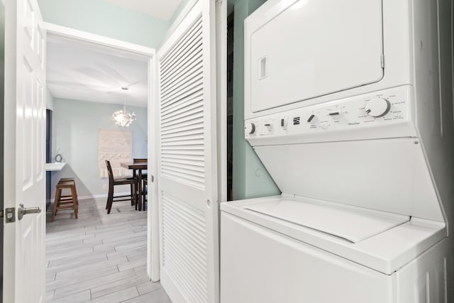 180 Ocean Hiibiscus Dr Unit 301, Saint Augustine, FL 32080 - photo 30