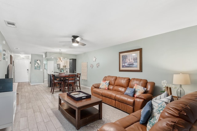 180 Ocean Hiibiscus Dr Unit 301, Saint Augustine, FL 32080 - photo 15