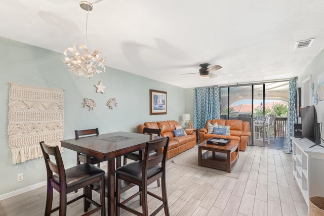 180 Ocean Hiibiscus Dr Unit 301, Saint Augustine, FL 32080 - photo 13