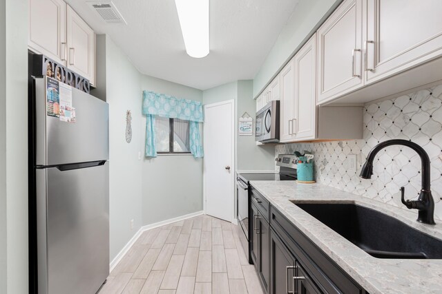 180 Ocean Hiibiscus Dr Unit 301, Saint Augustine, FL 32080 - photo 18