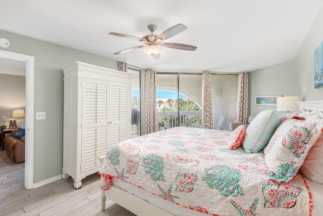 180 Ocean Hiibiscus Dr Unit 301, Saint Augustine, FL 32080 - photo 24