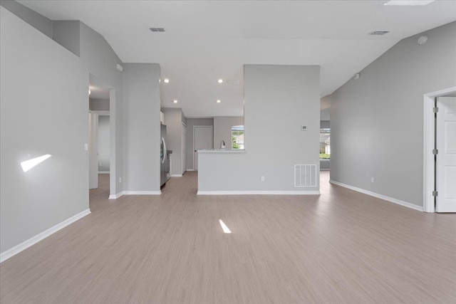 13010 Brians Creek Dr, Jacksonville, FL 32224 - photo 12