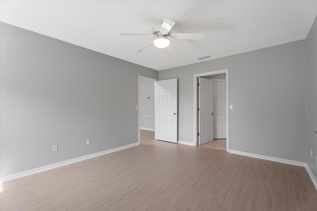 13010 Brians Creek Dr, Jacksonville, FL 32224 - photo 23