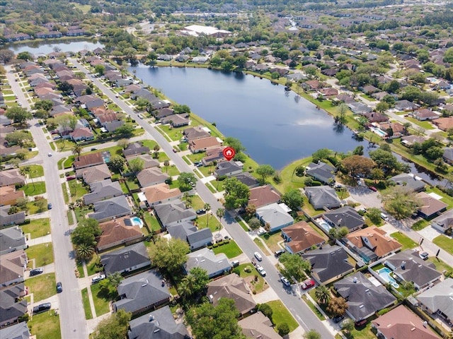 13010 Brians Creek Dr, Jacksonville, FL 32224 - photo 33