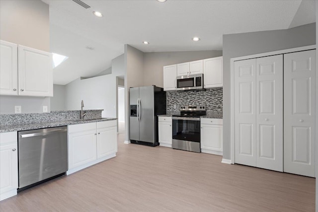 13010 Brians Creek Dr, Jacksonville, FL 32224 - photo 13