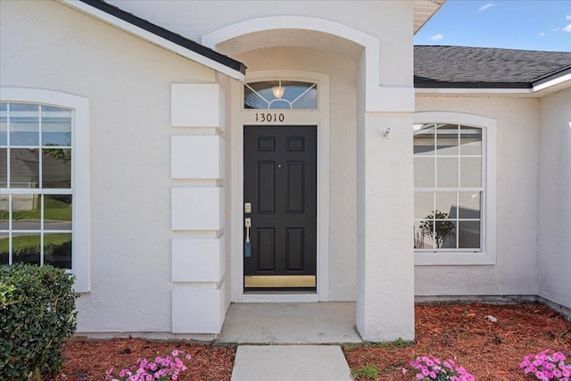 13010 Brians Creek Dr, Jacksonville, FL 32224 - photo 4