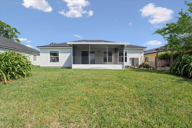 13010 Brians Creek Dr, Jacksonville, FL 32224 - photo 28