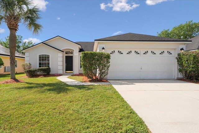 13010 Brians Creek Dr, Jacksonville, FL 32224 - photo 2
