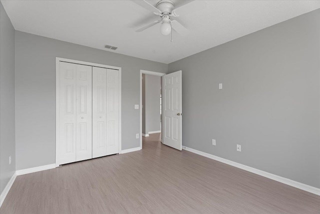 13010 Brians Creek Dr, Jacksonville, FL 32224 - photo 18