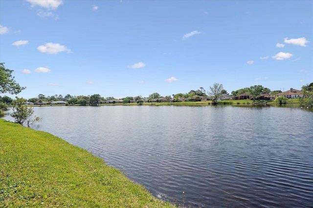 13010 Brians Creek Dr, Jacksonville, FL 32224 - photo 29
